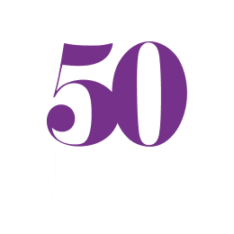 50 best 2017