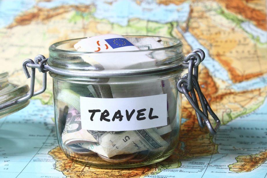 Peru Vacation Inflation Cost