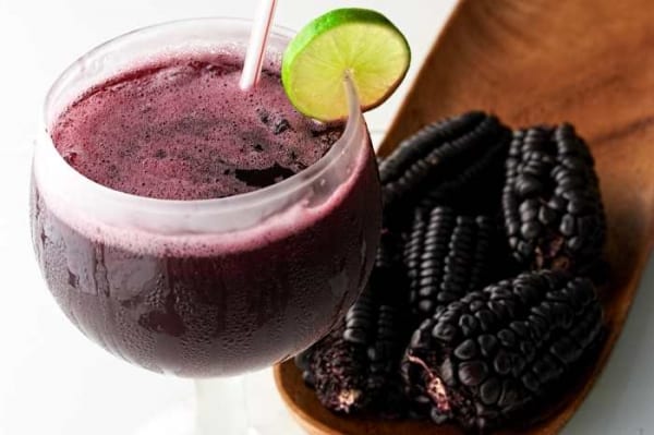Chicha Morada