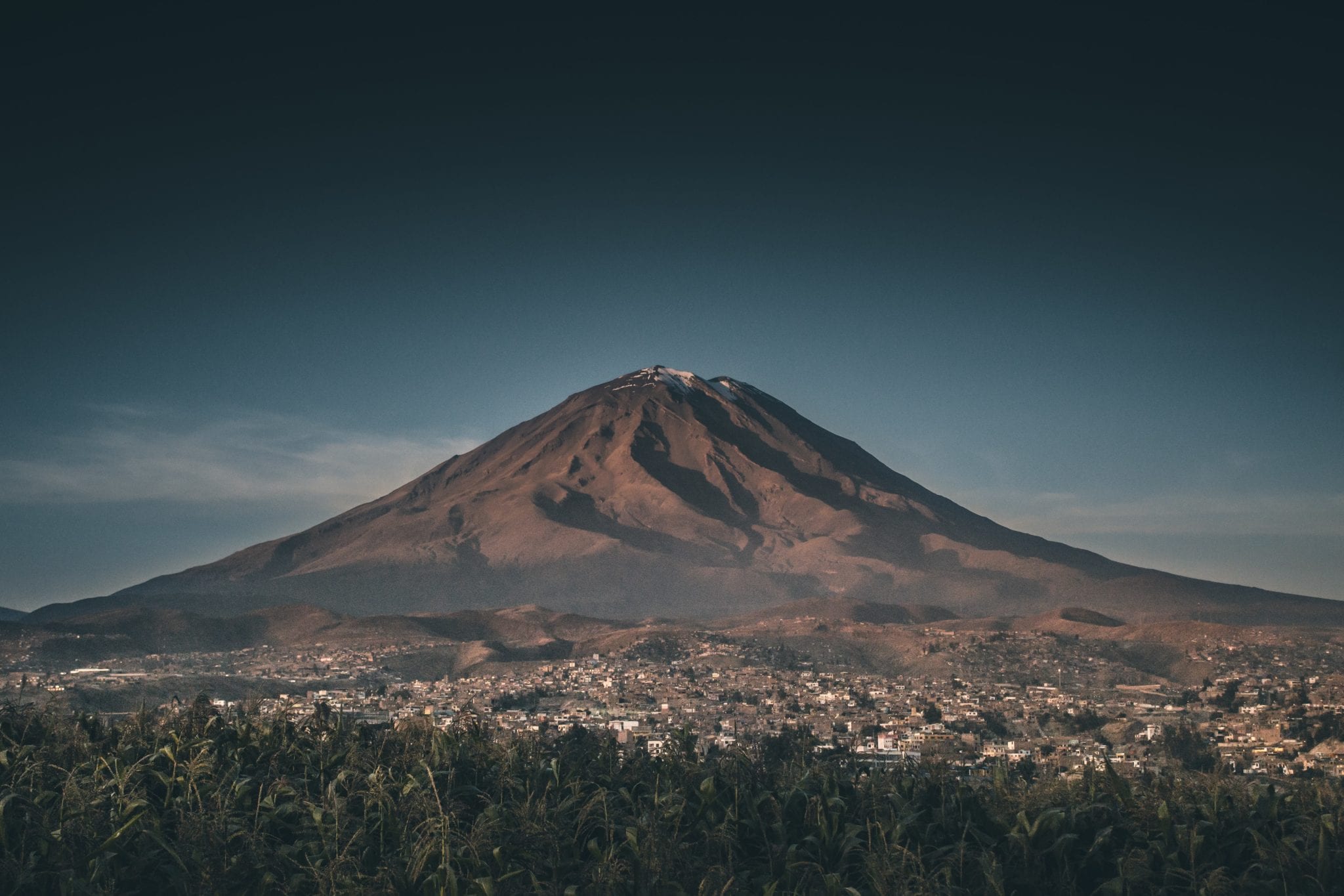 Arequipa tours Arequipa tours