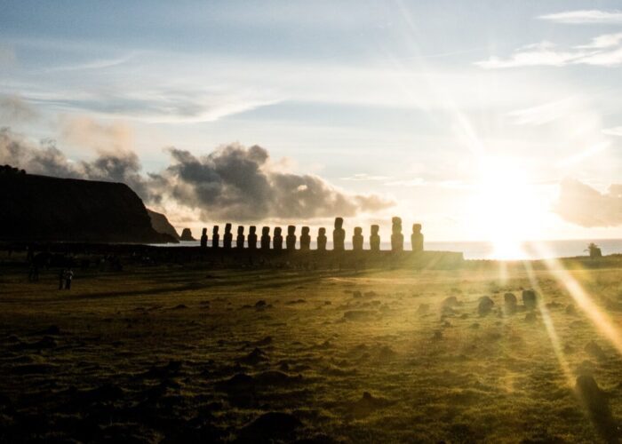 Easter-Island-Travel