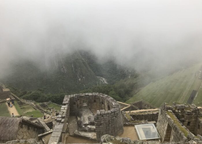 Machu-Picchu-Temple-of-The-Sun
