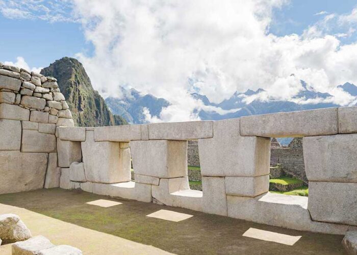 Temple-of-The-Three-windows