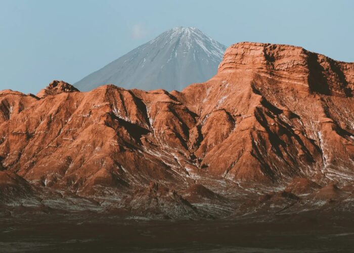 The-Atacama-Desert