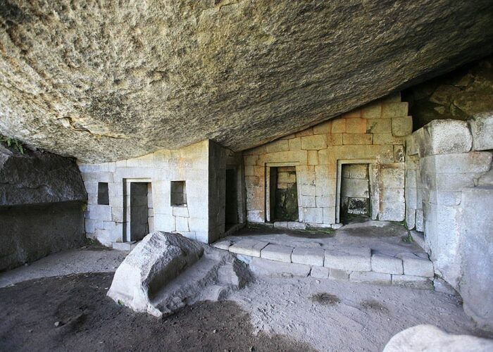 The-Temple-of-The-Moon