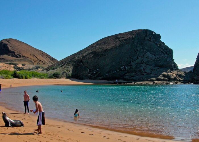 bartolome-galapagos-trip