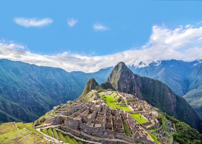 machu-picchu-panorama-PAU9VHZ-scaled