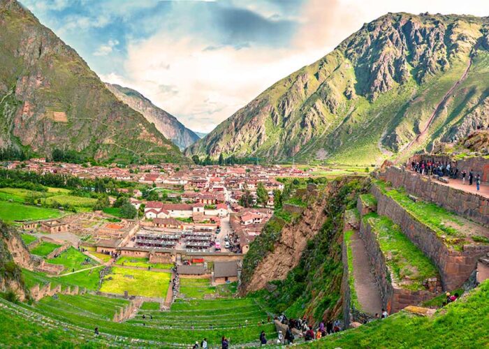 sacred-valley-ollantaytambo