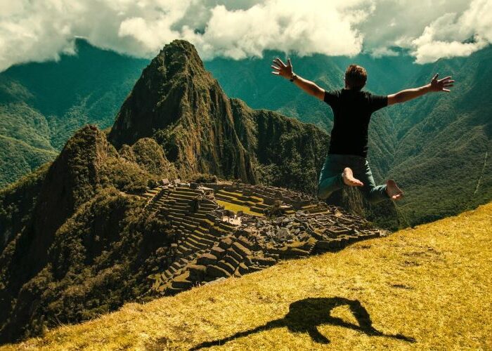 Do-You-Need-a-Tour-Guide-For-Machu-Picchu
